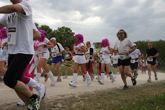 Diapositive suivante